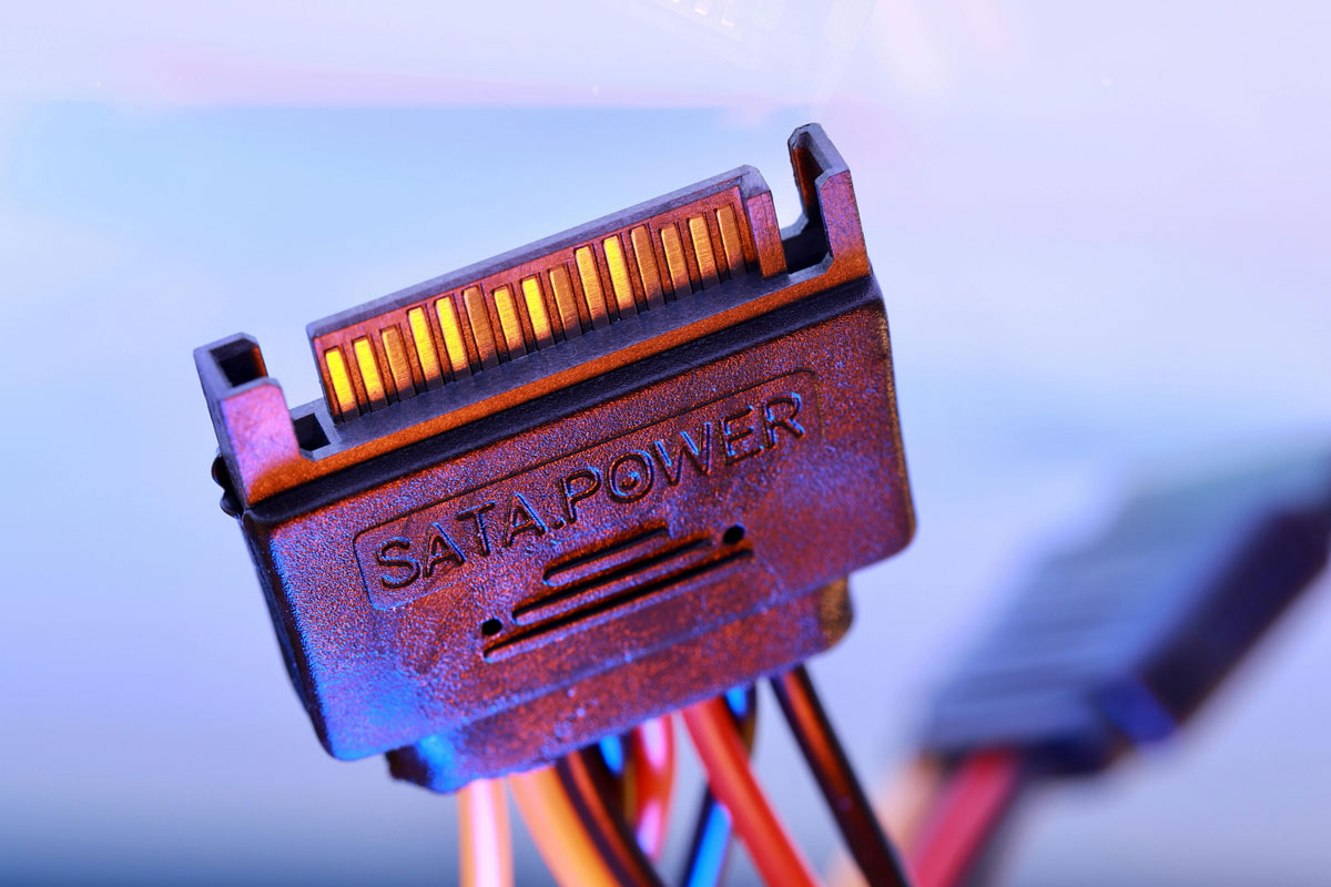 graphic processing unit